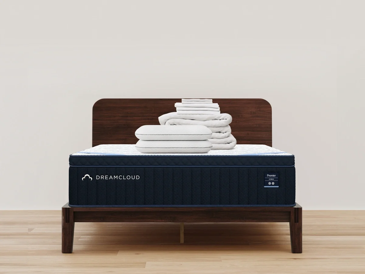 DT_0_gallery_image.jpg DreamCloud Bamboo Bundle